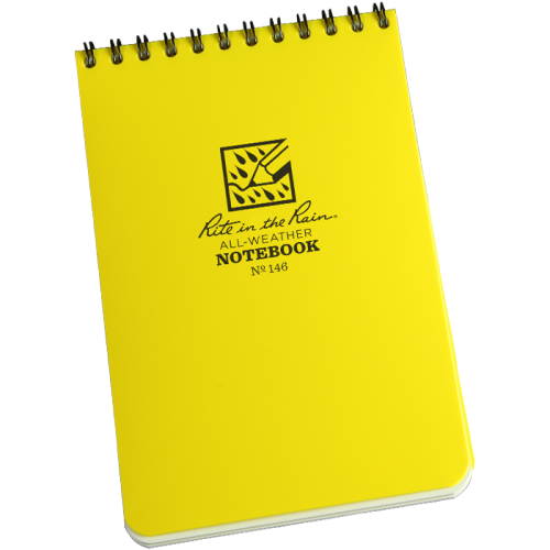 6 Frequently Asked Questions About Waterproof Paper