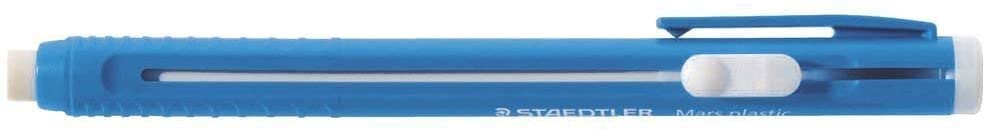 Staedtler Mars Plastic Rubber