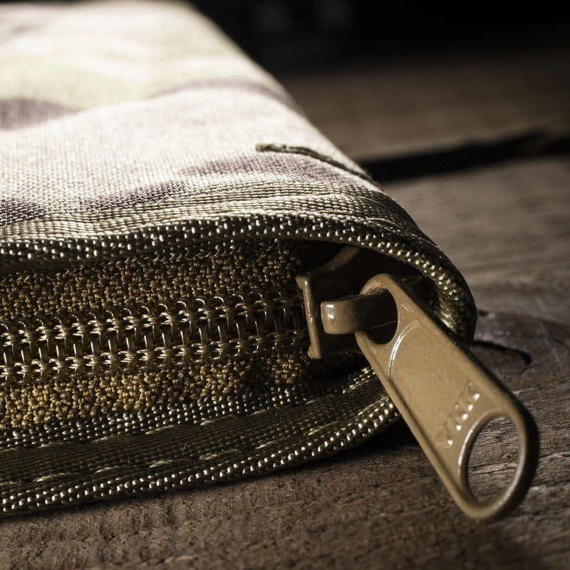 Rite in the Rain Multicam Cordura Ring Binder Cover - C9200M