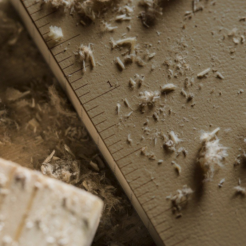 Rite in the Rain Waterproof Memo Book 954T 3.5" x 5" - Coyote Tan