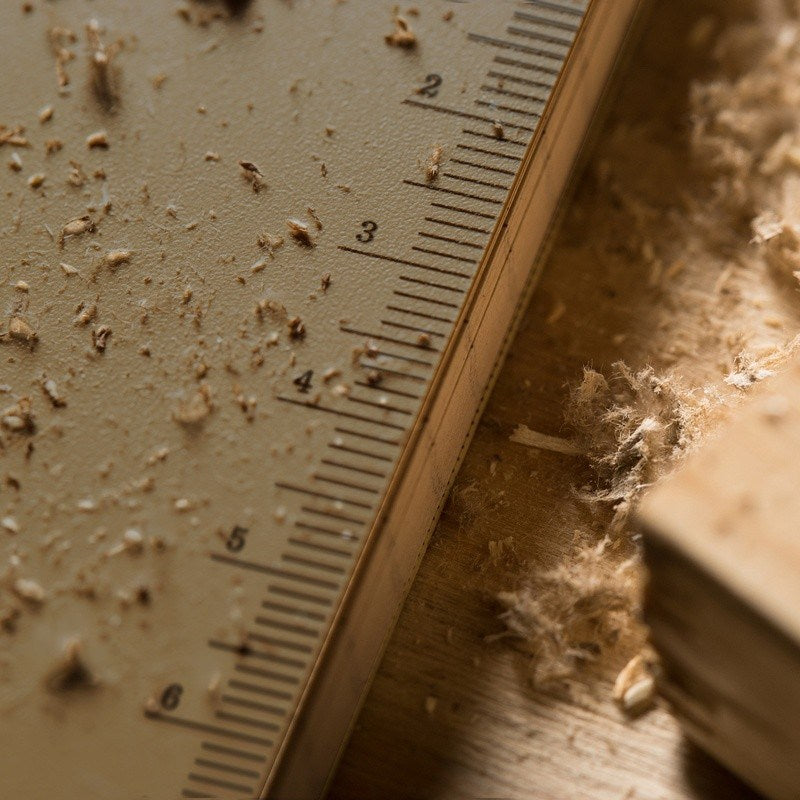 Rite in the Rain Waterproof Notebook 973T-MX - Tan