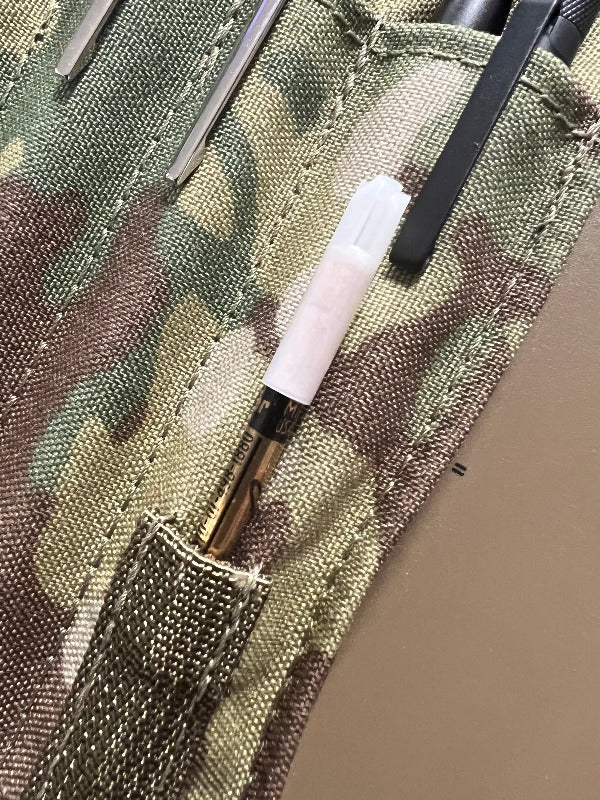 Rite in the Rain All Weather Pen Refill Black Ink - 37R