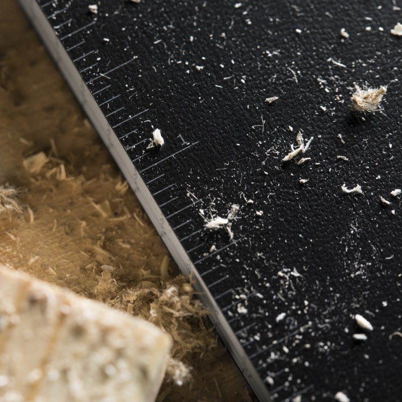 Rite in the Rain Waterproof Notebook 773-MX - Black