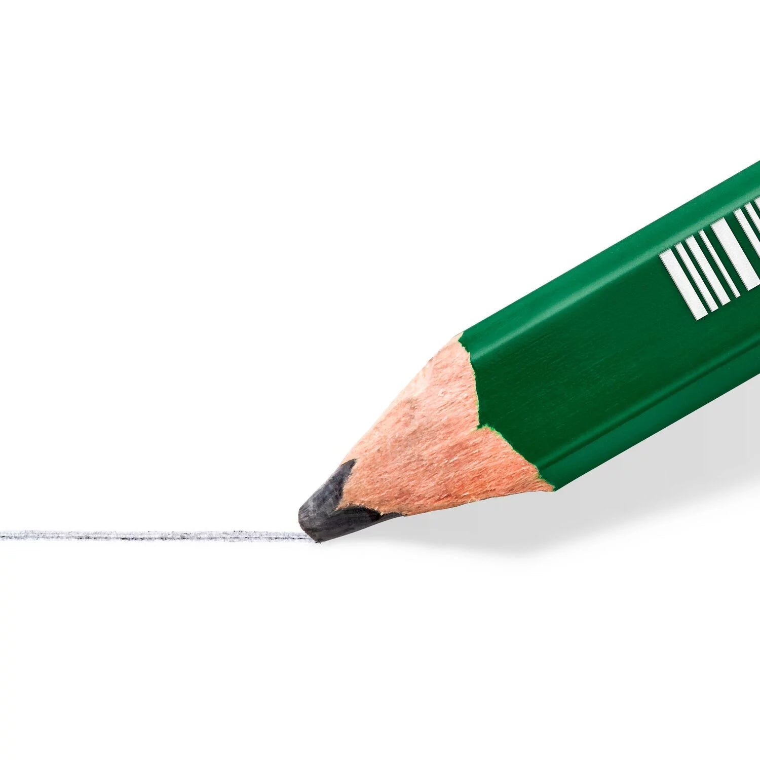 Staedtler Carpenters Pencil