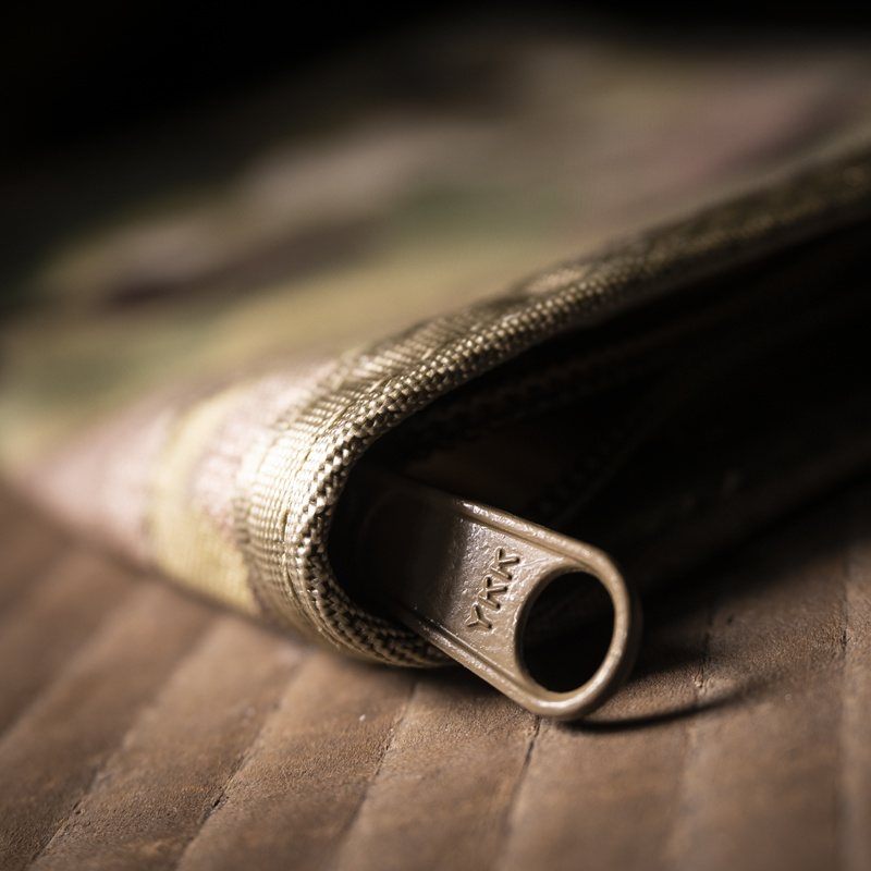 Rite in the Rain Multicam Cordura Bound Book Cover - C980M
