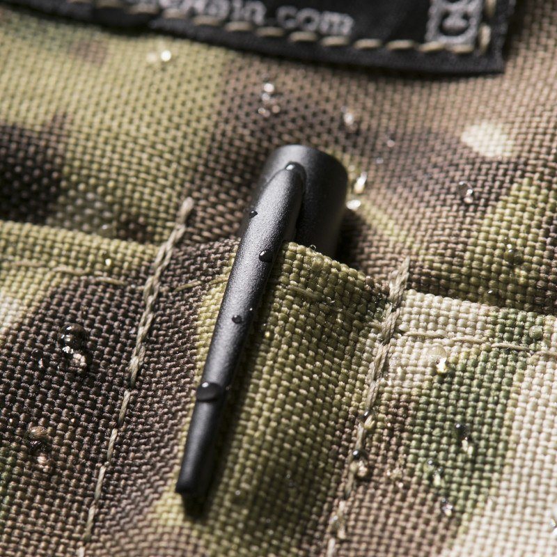 Rite in the Rain Multicam Cordura Bound Book Cover - C980M